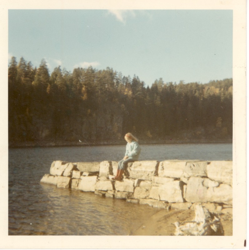 http://omeka.deichman.no/archive/import/B20090115.jpg