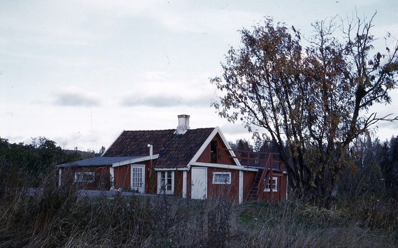 http://omeka.deichman.no/archive/import/B20030280.jpg