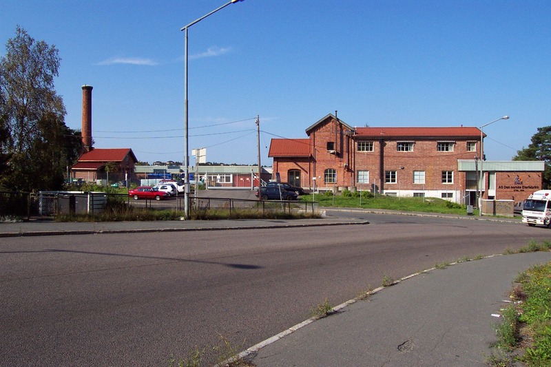http://omeka.deichman.no/archive/import/B20060190.jpg