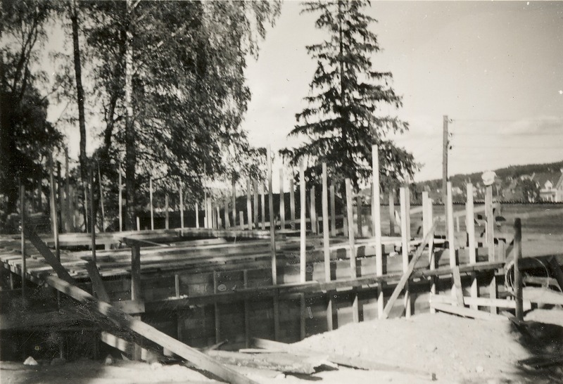 http://omeka.deichman.no/archive/import/B20110382.jpg