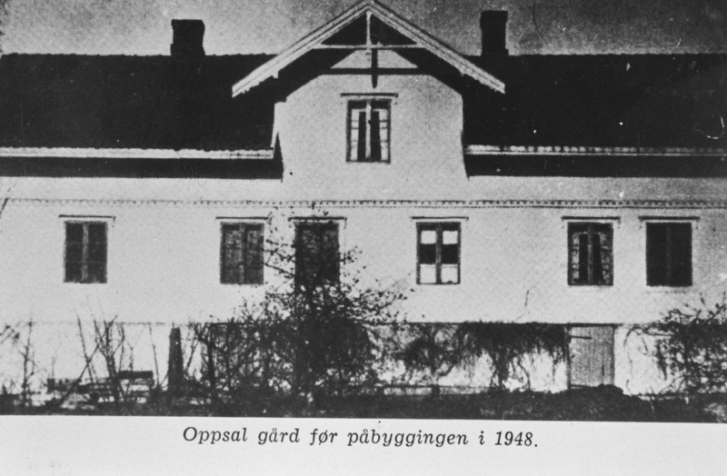 http://omeka.deichman.no/archive/import/B20040231.jpg