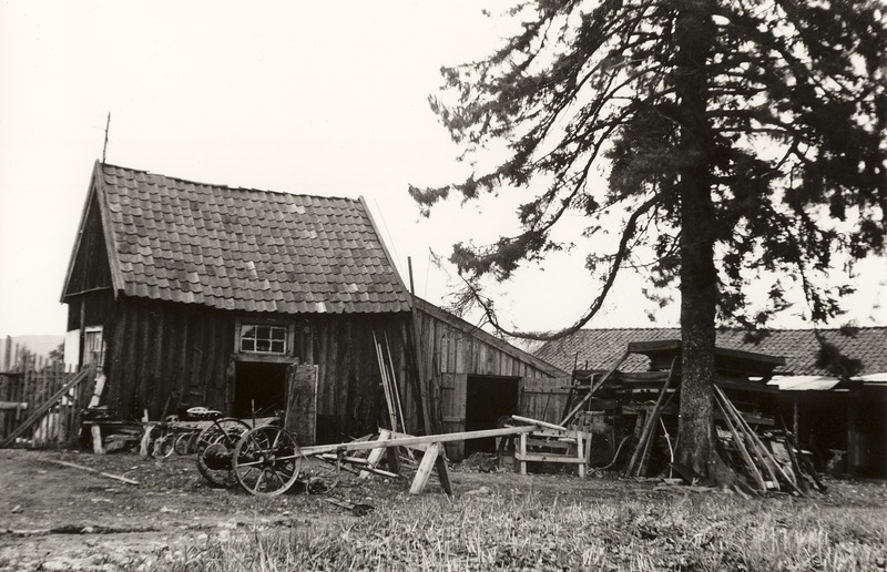 http://omeka.deichman.no/archive/import/B20030110.jpg