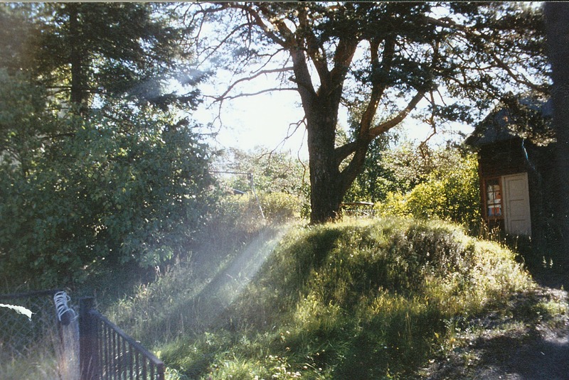 http://omeka.deichman.no/archive/import/B20040270.jpg