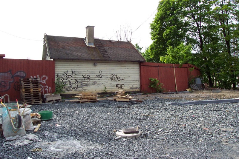 http://omeka.deichman.no/archive/import/B20050162.jpg