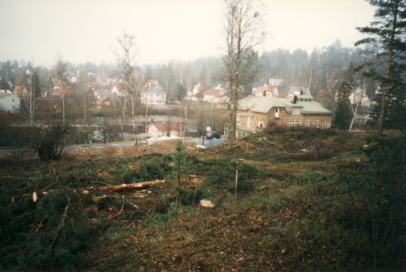http://omeka.deichman.no/archive/import/B20110183.jpg