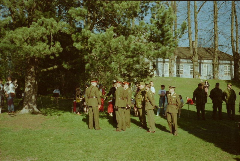 http://omeka.deichman.no/archive/import/B20100332.jpg