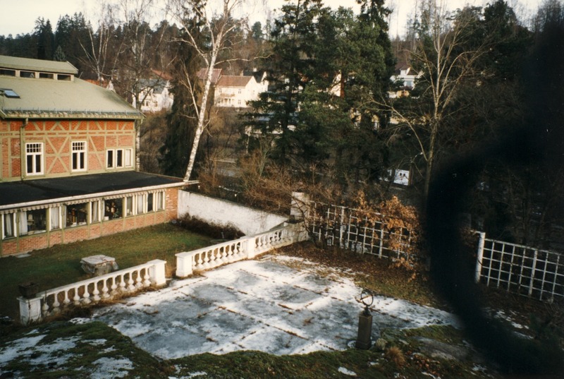http://omeka.deichman.no/archive/import/B20110199.jpg