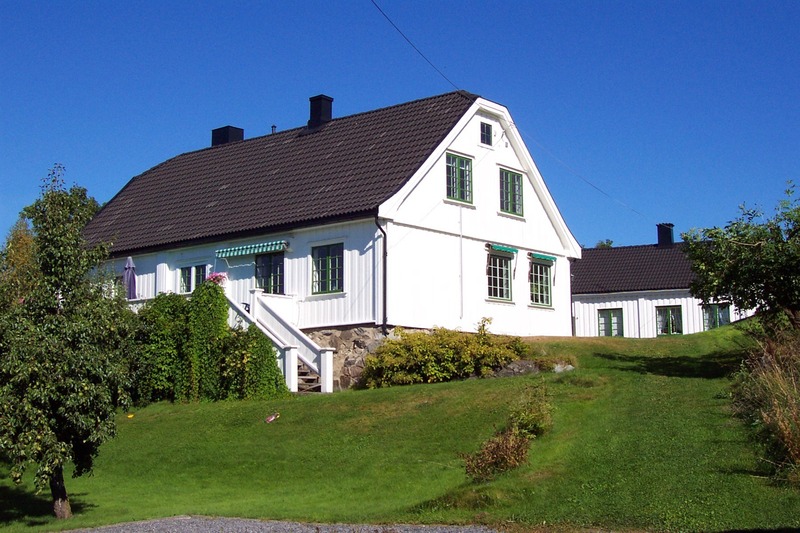 http://omeka.deichman.no/archive/import/B20060109.jpg