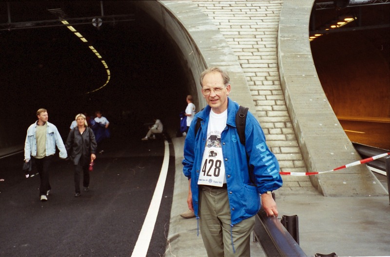 http://omeka.deichman.no/archive/import/B20110059.jpg