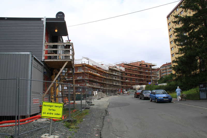 http://omeka.deichman.no/archive/import/B20110099.jpg