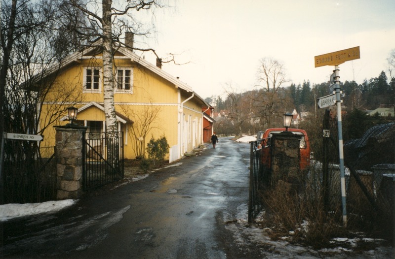 http://omeka.deichman.no/archive/import/B20110201.jpg