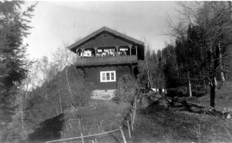 http://omeka.deichman.no/archive/import/B20050012.jpg