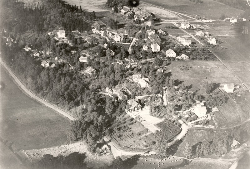 http://omeka.deichman.no/archive/import/B20030041.jpg