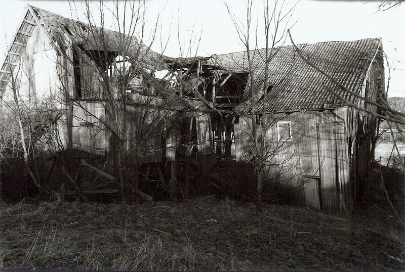 B20190137,.jpg