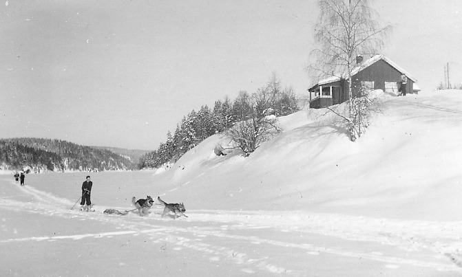 http://omeka.deichman.no/archive/import/B20040120.jpg