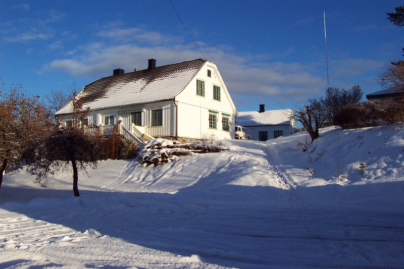 http://omeka.deichman.no/archive/import/B20060108.jpg
