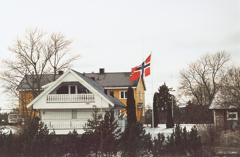 http://omeka.deichman.no/archive/import/B20050088.jpg