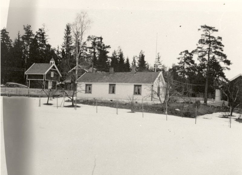http://omeka.deichman.no/archive/import/B20100026.jpg