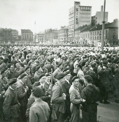 http://omeka.deichman.no/archive/import/B20040110.jpg