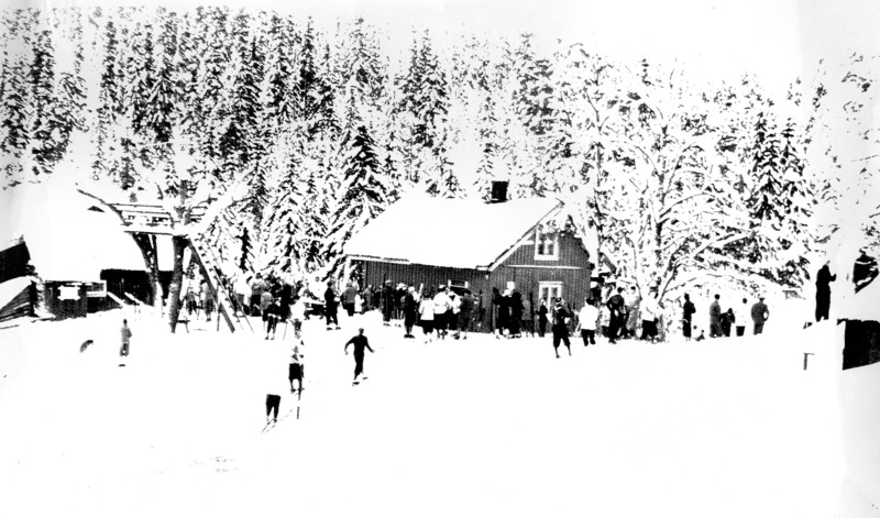 http://omeka.deichman.no/archive/import/B20050023.jpg