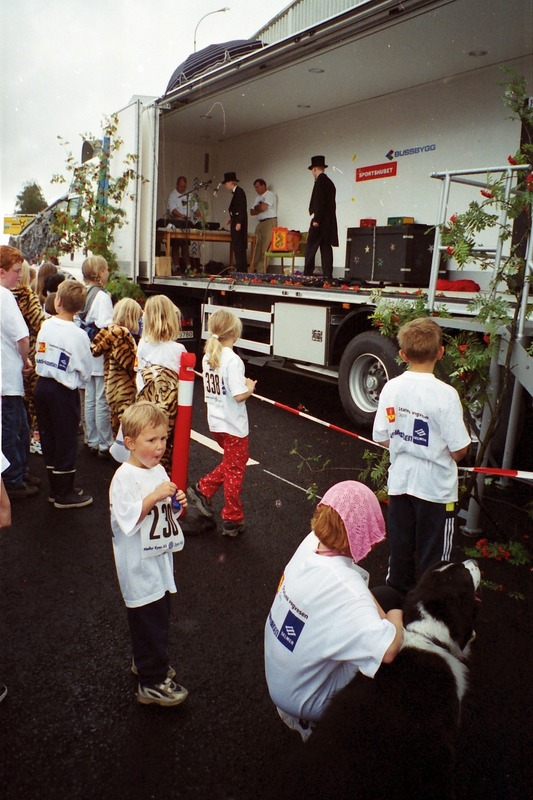 http://omeka.deichman.no/archive/import/B20110057.jpg