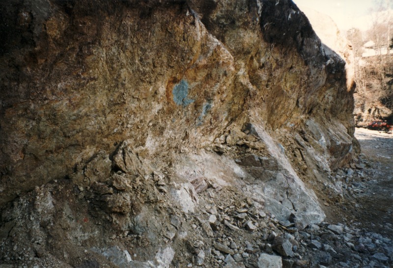 http://omeka.deichman.no/archive/import/B20110213.jpg