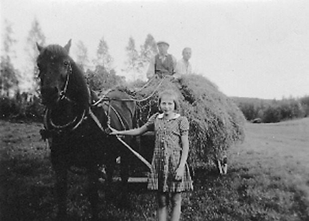http://omeka.deichman.no/archive/import/B20030225.jpg
