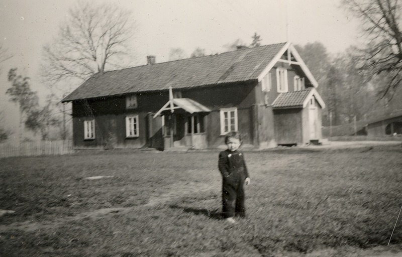 http://omeka.deichman.no/archive/import/B20110341.jpg
