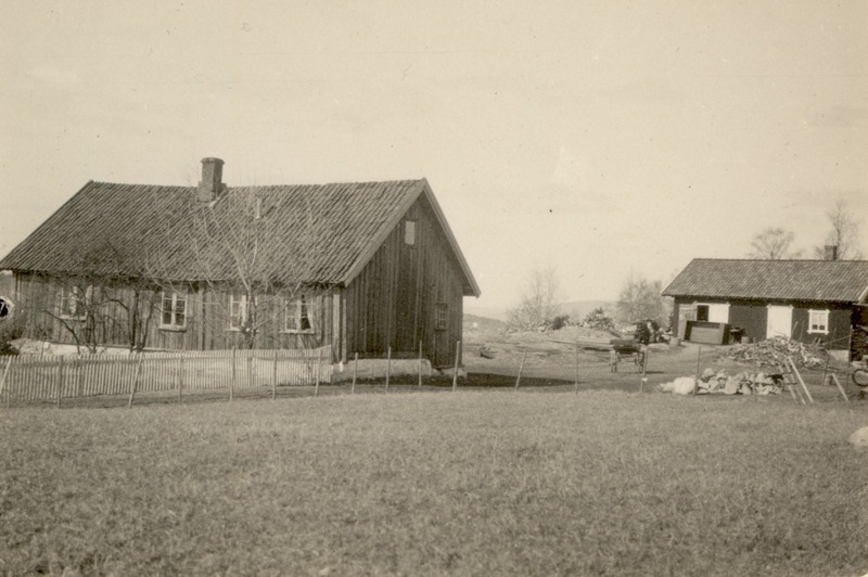 http://omeka.deichman.no/archive/import/B20110006.jpg
