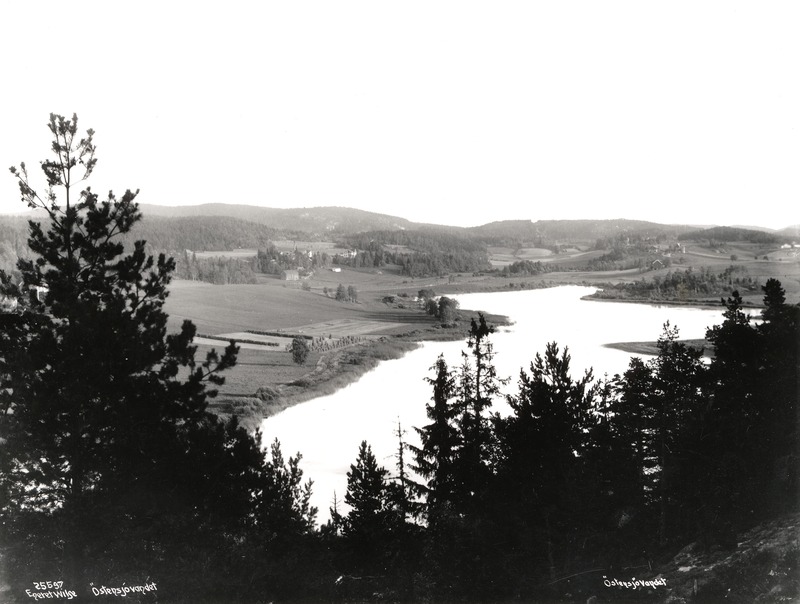 http://omeka.deichman.no/archive/import/B20040002.jpg