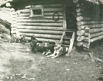 http://omeka.deichman.no/archive/import/B20040117.jpg