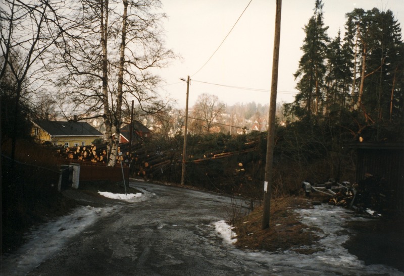 http://omeka.deichman.no/archive/import/B20110186.jpg