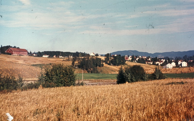 http://omeka.deichman.no/archive/import/B20030050.jpg