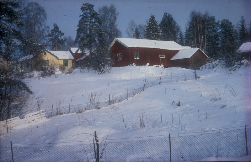 http://omeka.deichman.no/archive/import/B20050240.jpg