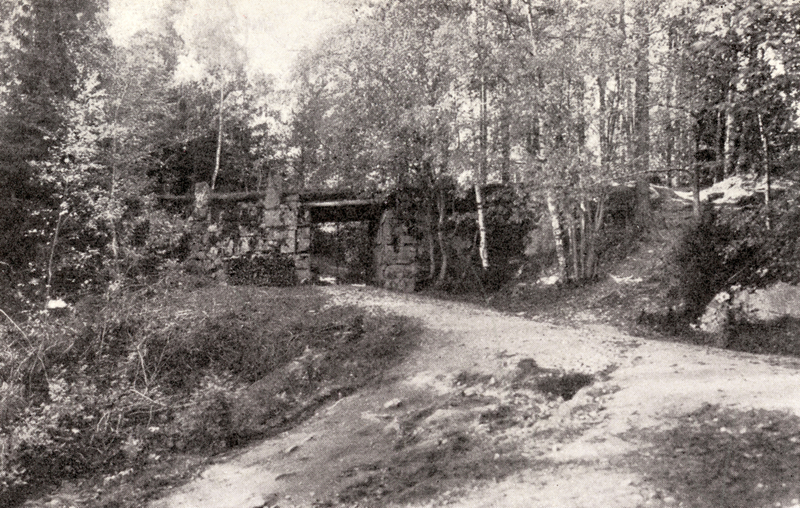 http://omeka.deichman.no/archive/import/B20060271.jpg