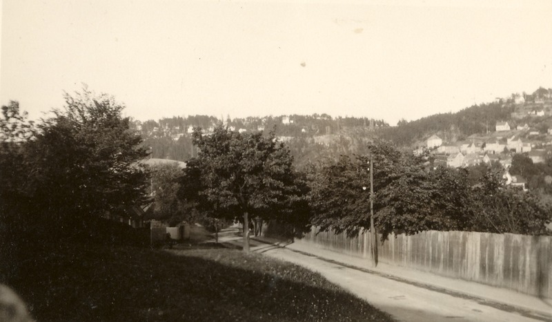 http://omeka.deichman.no/archive/import/B20070053.jpg