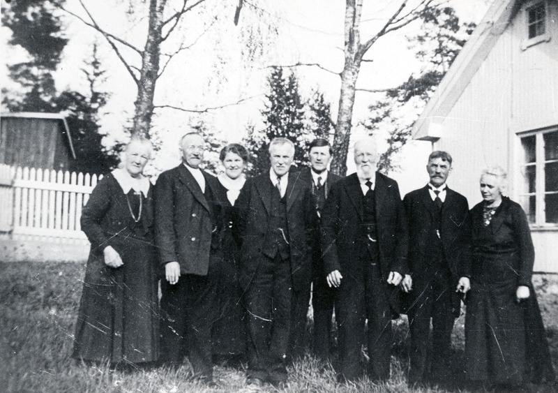 http://omeka.deichman.no/archive/import/B20080090.jpg