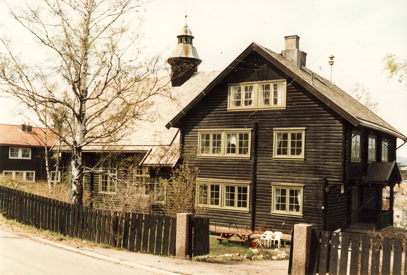 http://omeka.deichman.no/archive/import/B20030100.jpg