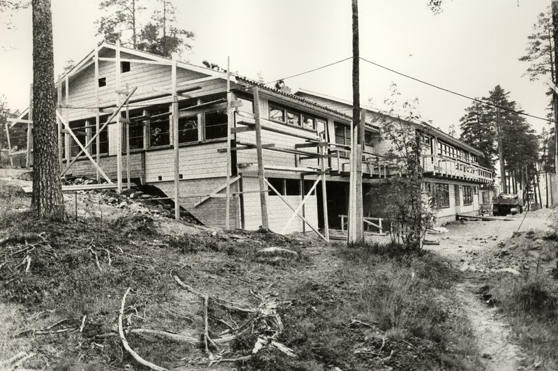http://omeka.deichman.no/archive/import/B20090014.jpg