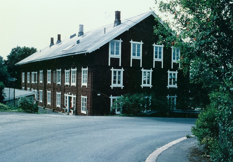 http://omeka.deichman.no/archive/import/B20040252.jpg
