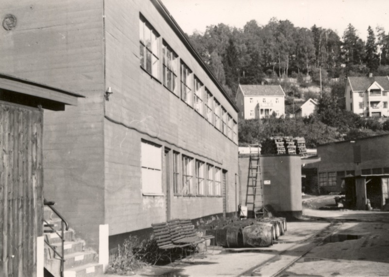http://omeka.deichman.no/archive/import/B20100160.jpg