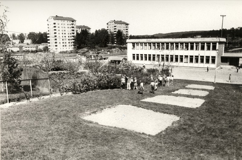 http://omeka.deichman.no/archive/import/B20080078.jpg