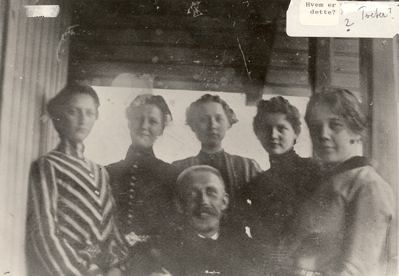 http://omeka.deichman.no/archive/import/B20030002.jpg