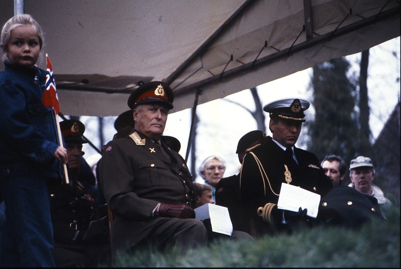 http://omeka.deichman.no/archive/import/B20100190.jpg