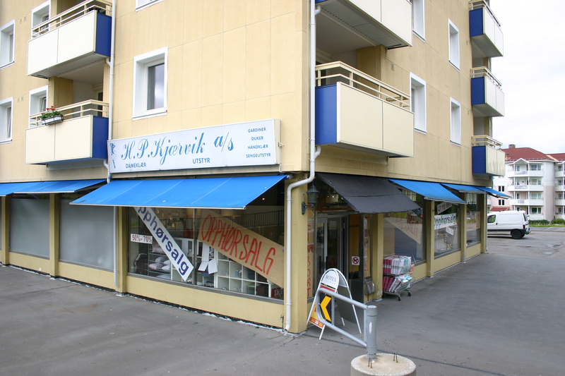 http://omeka.deichman.no/archive/import/B20110165.jpg