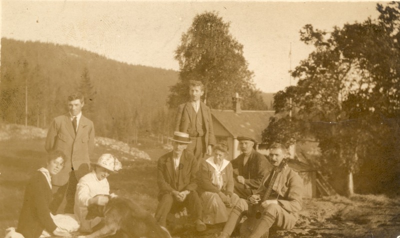 http://omeka.deichman.no/archive/import/B20110002.jpg