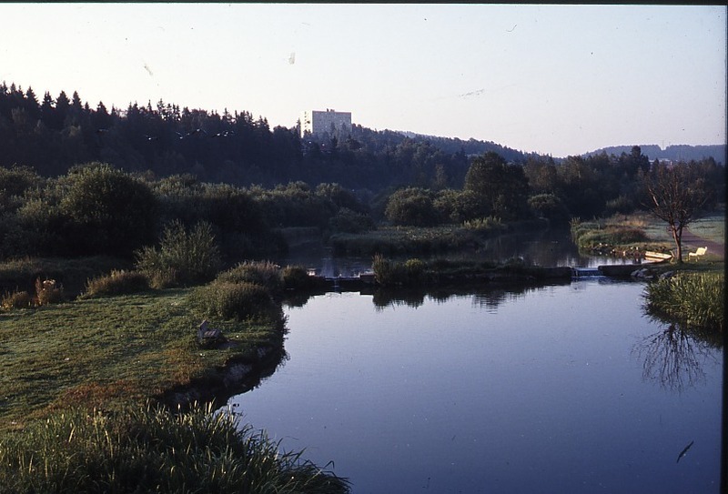 http://omeka.deichman.no/archive/import/B20100080.jpg
