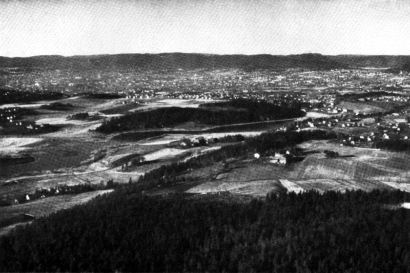 http://omeka.deichman.no/archive/import/B20050153.jpg