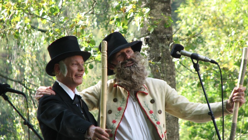 http://omeka.deichman.no/archive/import/B20070174.jpg
