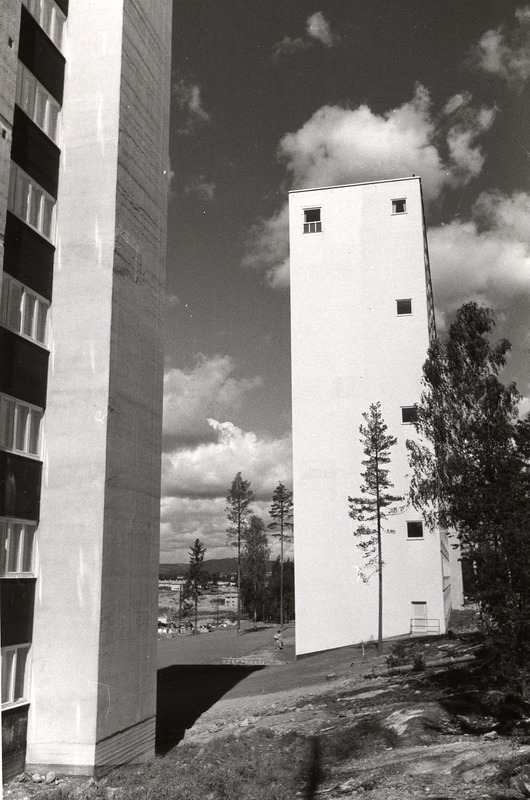 http://omeka.deichman.no/archive/import/B20030297.jpg